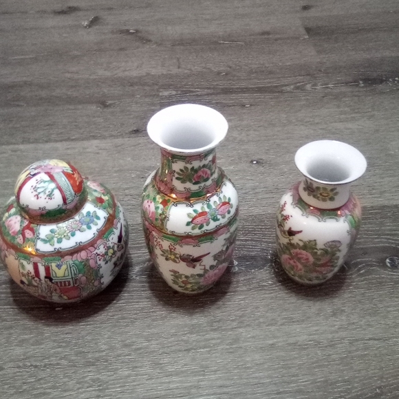 SOLD SOLD SOLD - Picture 3 of 12